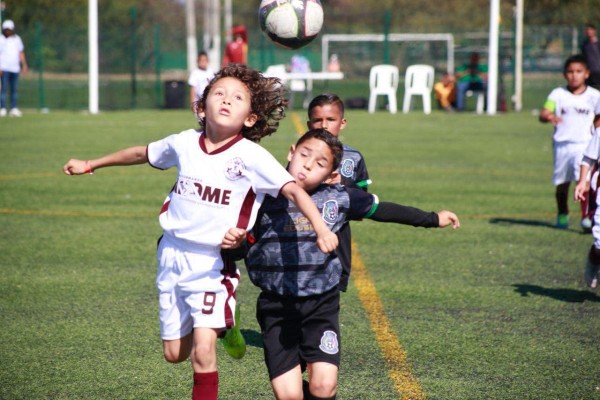 Ahome se impone en la final 3-2 a Culiacán Edusin Prodemu.