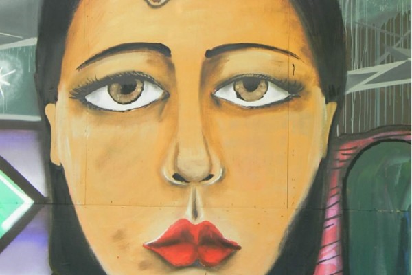 La catástrofe de ver reducida la quincena era la única capaz de hacernos renunciar a lujos primarios.