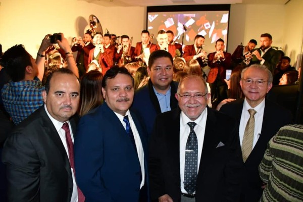 Ayuntamiento de Mazatlán niega revelar a quiénes les pagó la entrada a la Fitur 2020