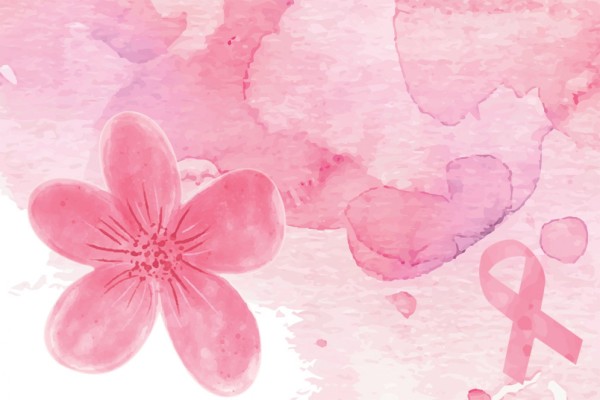 Cáncer de mama, feminidad en riesgo