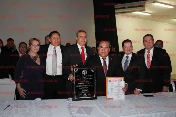 $!Sinaloa a un año de guerra: ¿cómo llegamos aquí?