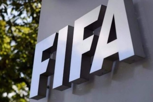 La FIFA lanza un ultimátum a Panamá para la organización del Mundial femenino Sub 20