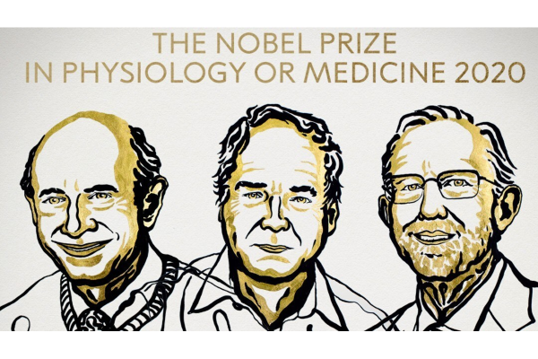 Foto: Vía Premio Nobel