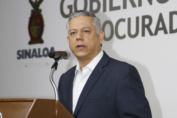 Congreso aprueba retiro de Juan José Ríos Estavillo; Fiscalía queda acéfala