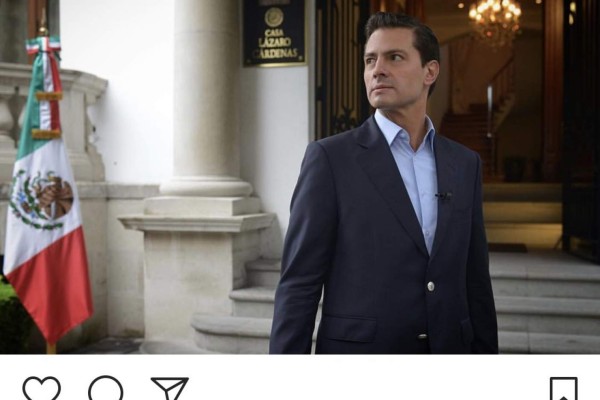 LOS UNE EL BALÓN: México-Canadá-Estados Unidos realizarán Copa del Mundo en 2026