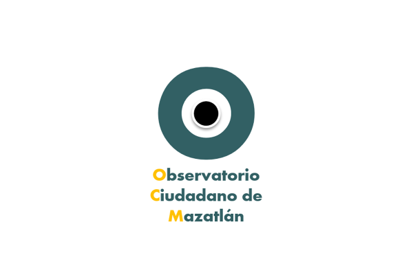 Refuta Observatorio Ciudadano de Mazatlán a Químico Benítez; ejerce un derecho, dice