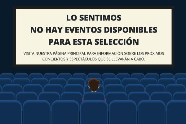 $!Tren Maya suspende venta de boletos tras presentar fallas; pasajeros fueron trasladados en camiones