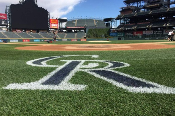 GRANDES LIGAS ¿Cuál equipo de expansión tardó más para conquistar su división?