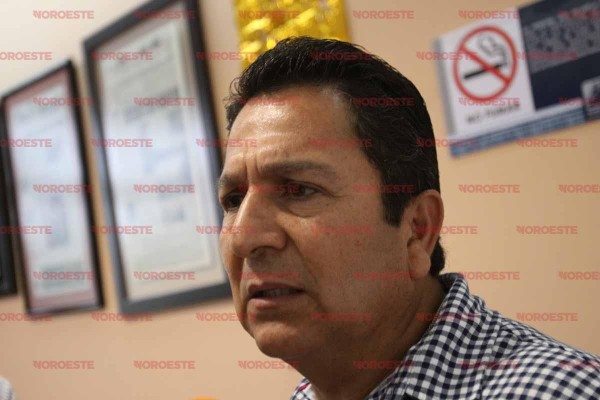 Construirá el Invies 209 casas en Mazatlán