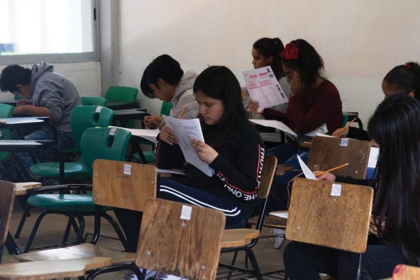 Advierte Mexicanos Primero Sinaloa de retroceso educativo de 20 años por pandemia
