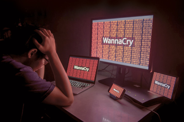 Arma tu plan de seguridad de datos