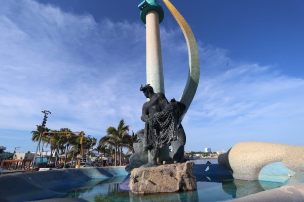 Familia de Saltillo acusa haber sido víctima de estafa en Mazatlán