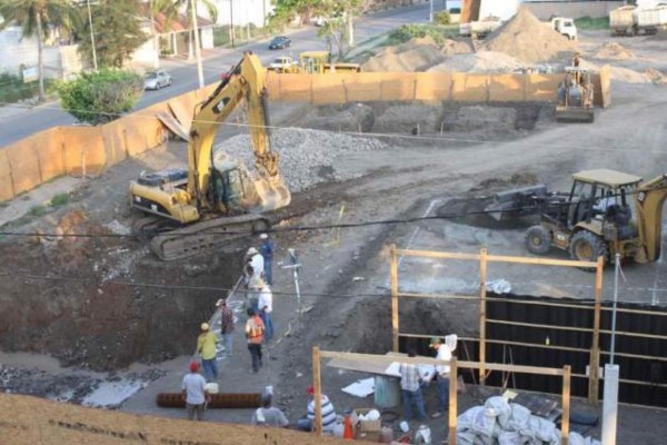 Gobierno de Mazatlán se endeudaría para pagar $141.8 millones por demanda perdida: Alcalde