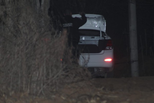 Van 4 asesinatos en Sinaloa en lo que va de marzo