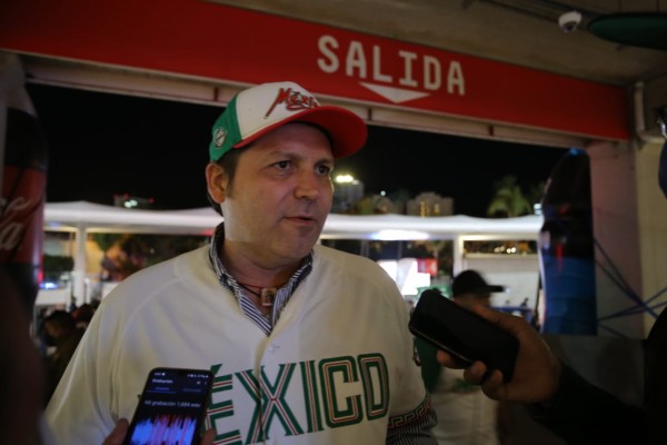 Mario Zamora cierra precampaña y asegura que no trae 'discursos huecos'