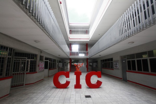 Celebra 50 años el Colegio Independencia de Culiacán