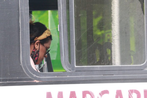 Estas son las razones por las que sí debes usar cubrebocas, según especialistas