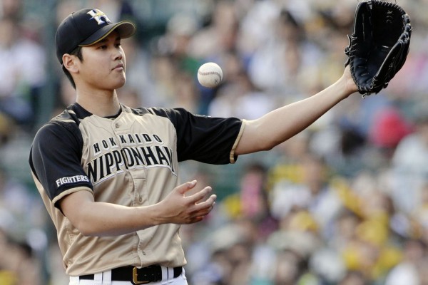 Cinco movimientos que prenderían la 'estufa caliente' del invierno