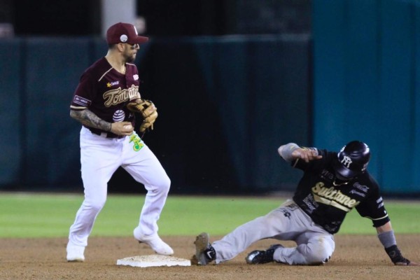 Este miércoles se termina el rol regular de la LMP.