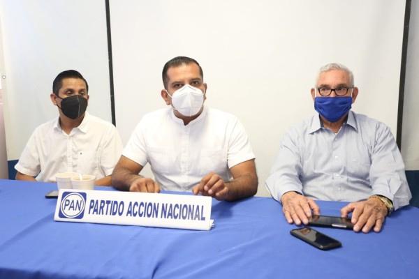 PAN pide detener Carnaval de Mazatlán 2021 por la pandemia