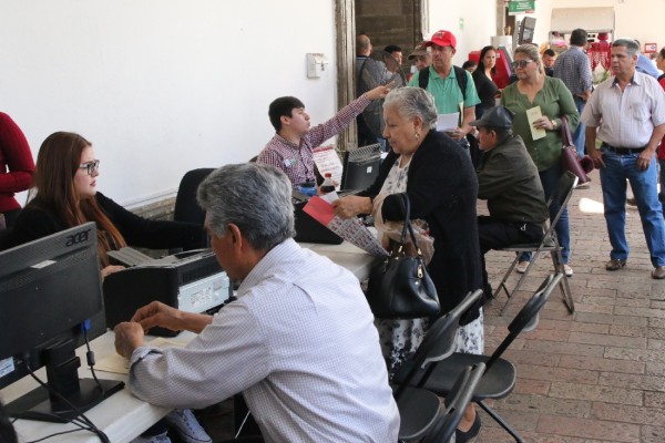 Ayuntamiento de Culiacán interpondrá controversia constitucional por el Predial