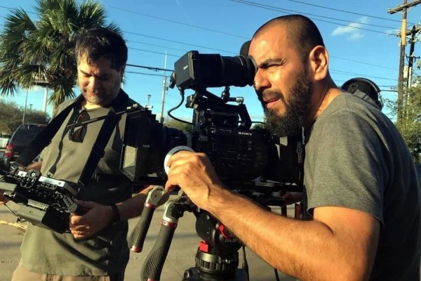 Director de fotografía de Discovery Channel en AL es asesinado en Acapulco