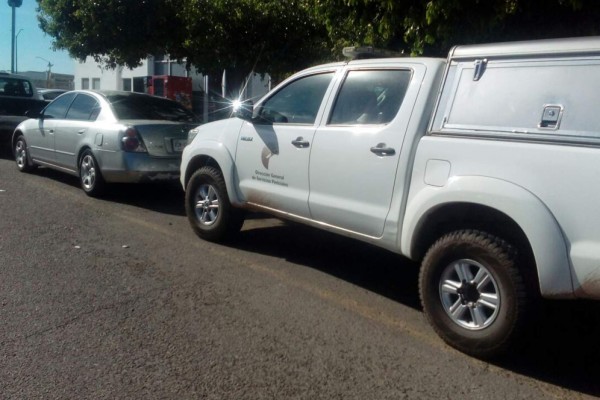 Identifican restos hallados en playas de El Tambor; era una joven que estaba desaparecida