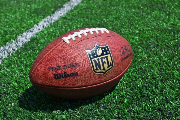 Con los campeones Eagles de Filadelfia en acción, se pone en marcha la temporada 2018-2019 de la NFL