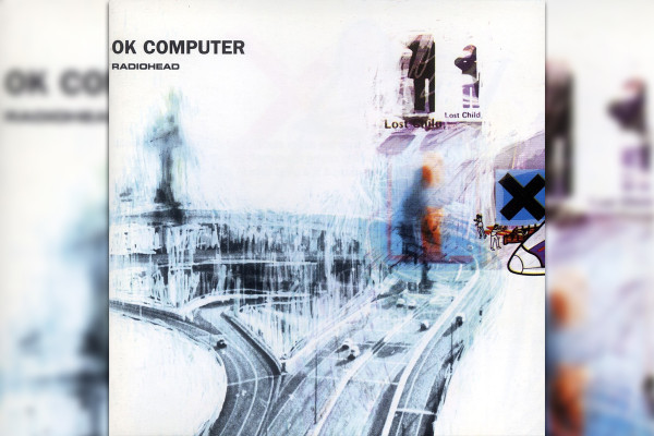 'OK Computer', el álbum que consagró y destruyó a Radiohead