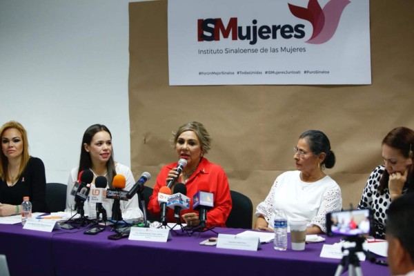 Jenny del Rincón es un burócrata de mediocre desempeño: Tirado Gálvez