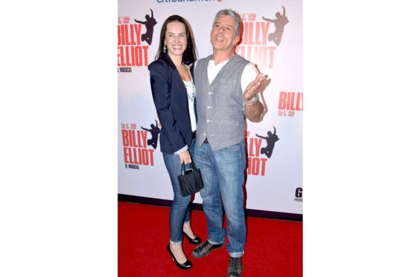 Gaby Platas y Francisco de la O anuncian su ruptura