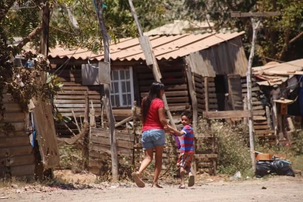 Con AMLO, pobreza aumenta en 3.8 millones de 2018 a 2020