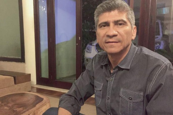 En el PRI nace el Frente Político Sinaloa; anuncia que va contra las 'cúpulas'