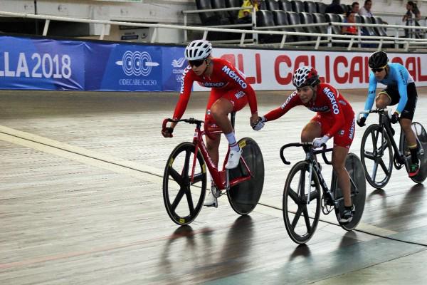 Esta edición coincide con la celebración del centenario de los Juegos.