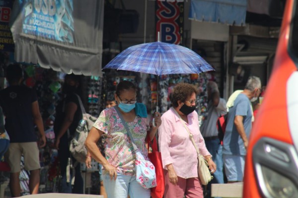 Salud suma al registro 471 muertes por Covid, con lo que México acumula 82 mil 348 defunciones