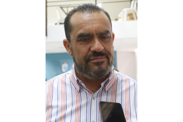 Gobierno de Mazatlán debe pagar, a la de ya, $400 millones por juicios perdidos