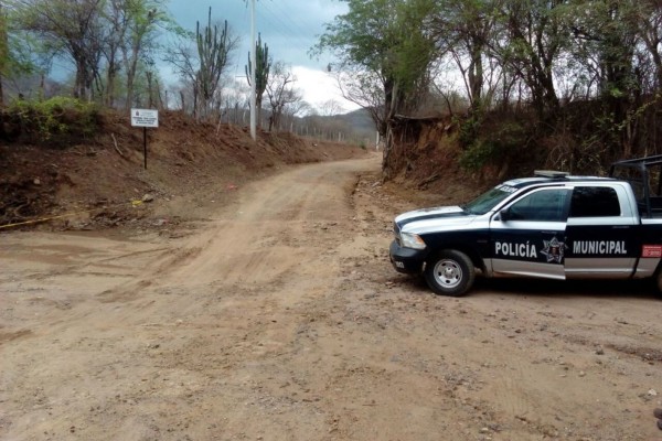 En Culiacán muere adolescente que se accidentó hace días en Imala