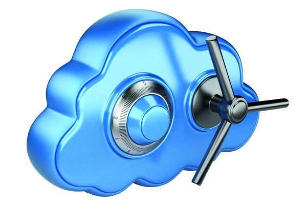 Clave de Acceso: Aprende a respaldar todos tus archivos