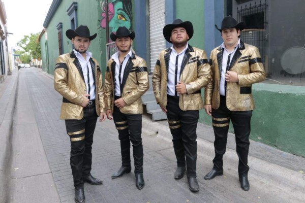 Grupo La Línea Directa