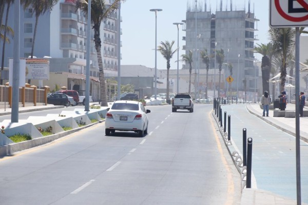 Turismo, construcción, agricultura y pesca: las prioridades de activación económica en Sinaloa, tras pandemia