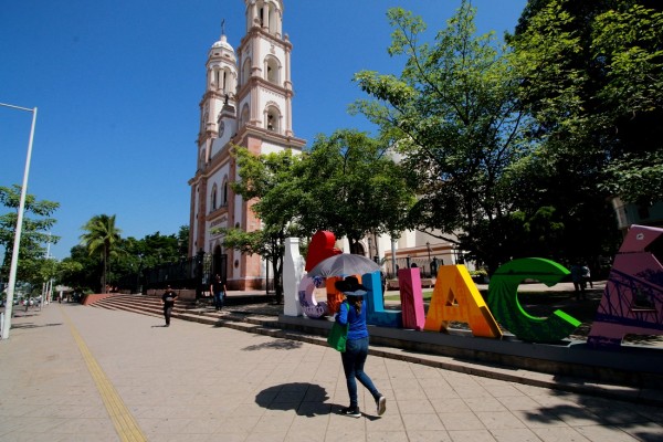 Reprueban sinaloenses a sus gobiernos locales; el mejor resultado fue para Culiacán, con un 34.5% de aprobación
