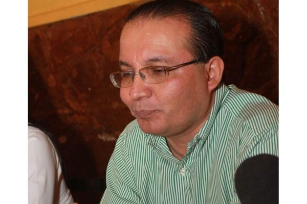 El PRI sube el tono: diputados de Morena sesionaron como delincuentes, acusa Jacobo
