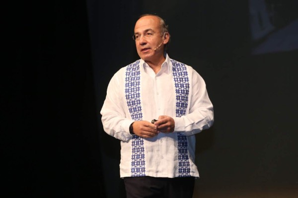 Pastor evangélico renuncia a México Libre y ahora apoya a Morena