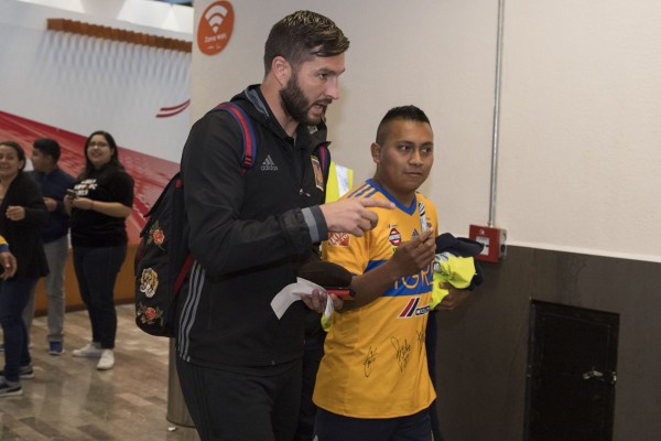 León y Tigres, por el rugido más potente en Liguilla