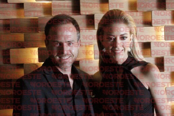 Se unen contra la violencia en teatro