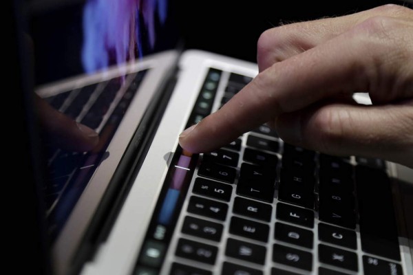 Víctimas del ciberacoso, 18.3% de personas en Sinaloa