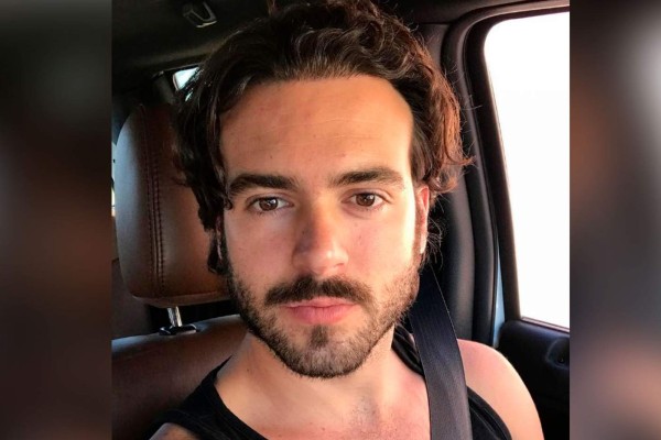 Muere el hombre al que agredió el actor Pablo Lyle