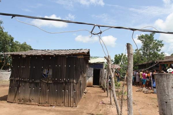 Con AMLO retrocede clase media más de 10 años en México