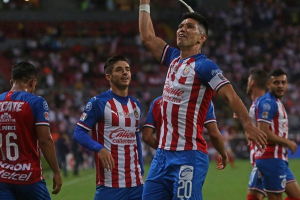 La serie será realizada por Amazon.