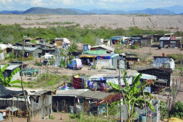Sexenios van y vienen: desde Aguilar, Malova y Quirino, hay más pobres en Sinaloa